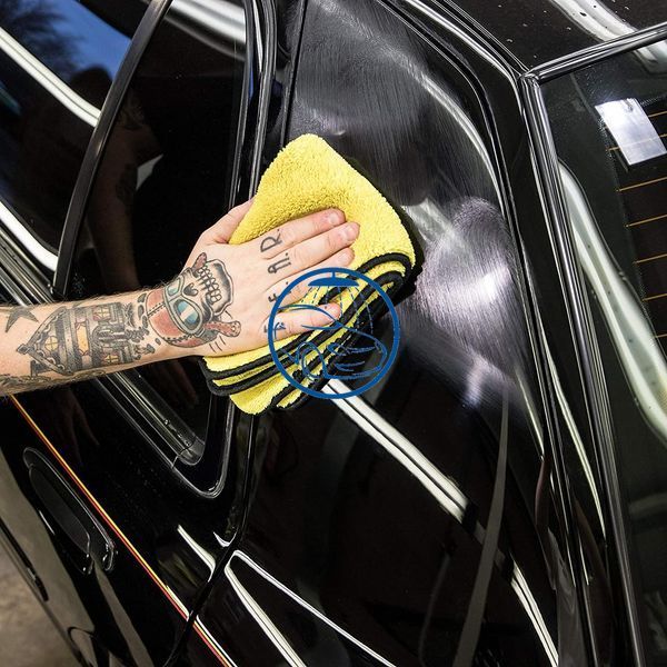 Синетический твердий віск - Meguiar's NXT Generation Tech Wax 2.0 Paste 311 г. (G12711) 765720691 фото