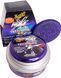 Синетический твердий віск - Meguiar's NXT Generation Tech Wax 2.0 Paste 311 г. (G12711) 765720691 фото 2
