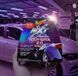 Синетический твердий віск - Meguiar's NXT Generation Tech Wax 2.0 Paste 311 г. (G12711) 765720691 фото 4