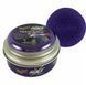 Синетический твердий віск - Meguiar's NXT Generation Tech Wax 2.0 Paste 311 г. (G12711) 765720691 фото 3
