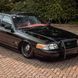 Синетический твердий віск - Meguiar's NXT Generation Tech Wax 2.0 Paste 311 г. (G12711) 765720691 фото 10