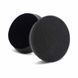 Полировальный круг финишный - Lake Country SDO Black Finishing 75 мм. (SDO-72350) 917144397 фото 1