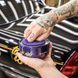 Синетический твердий віск - Meguiar's NXT Generation Tech Wax 2.0 Paste 311 г. (G12711) 765720691 фото 5